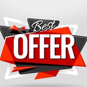 Best Offers
